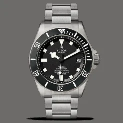 Pelagos