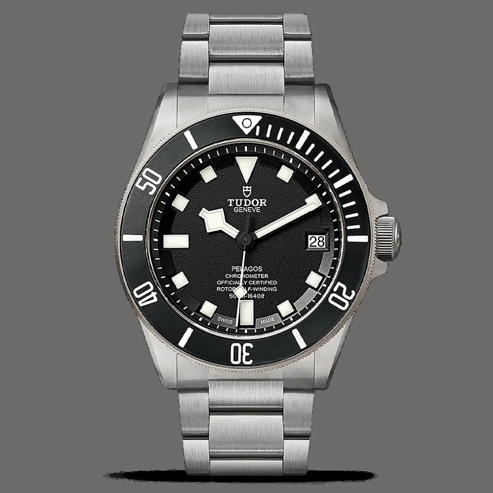 Pelagos