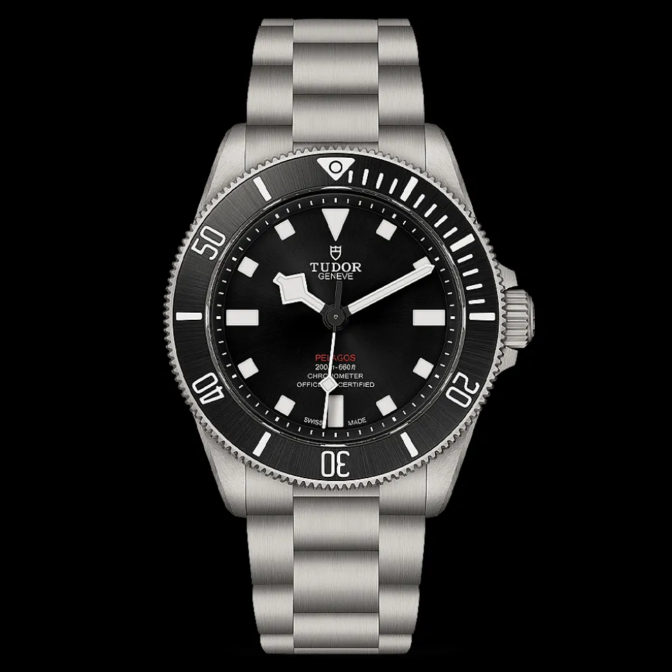 Pelagos 39