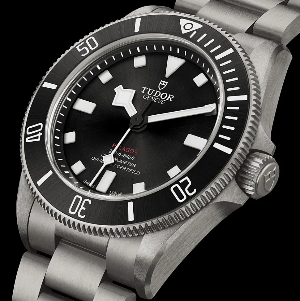 Pelagos 39
