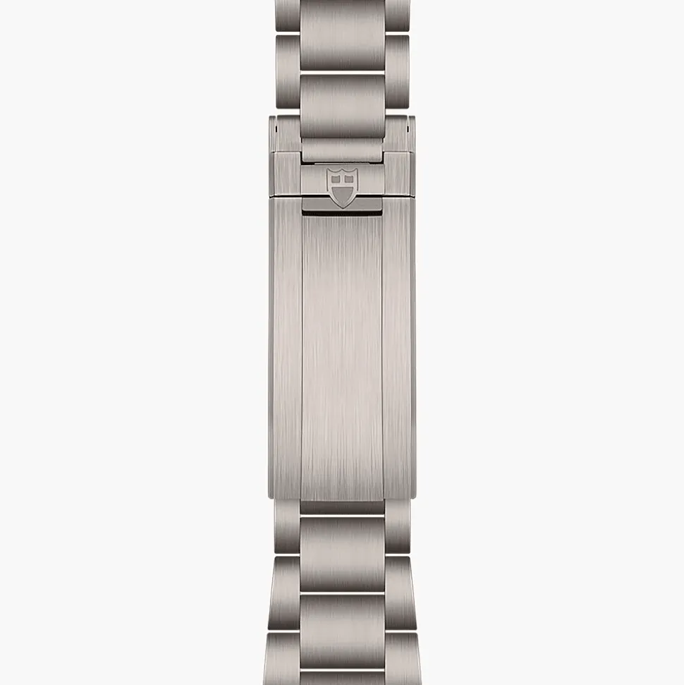 Pelagos 39