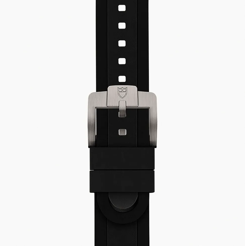 Pelagos 39