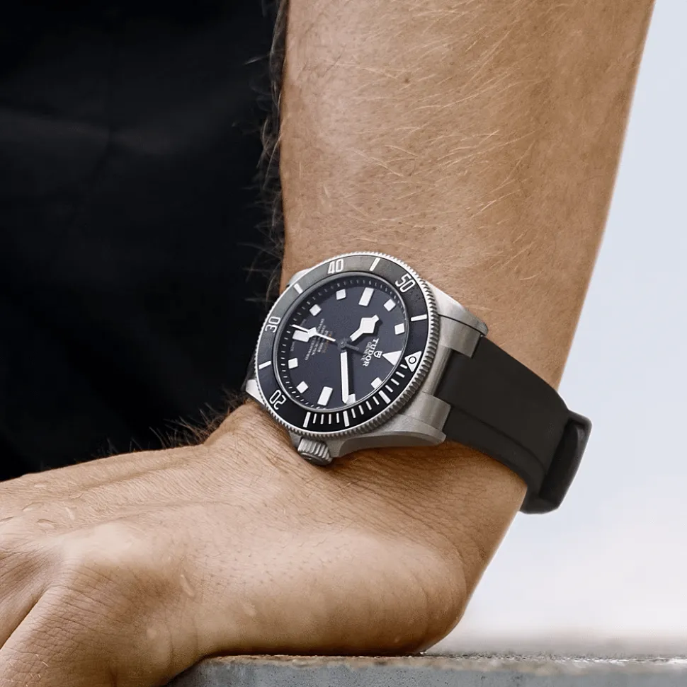 Pelagos 39