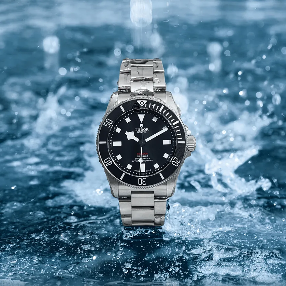Pelagos 39