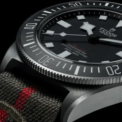 Pelagos FXD