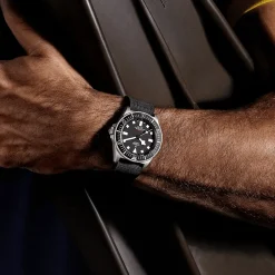 Pelagos FXD