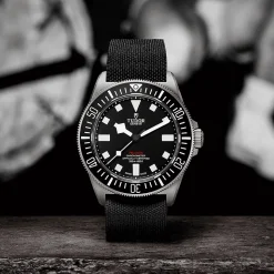 Pelagos FXD