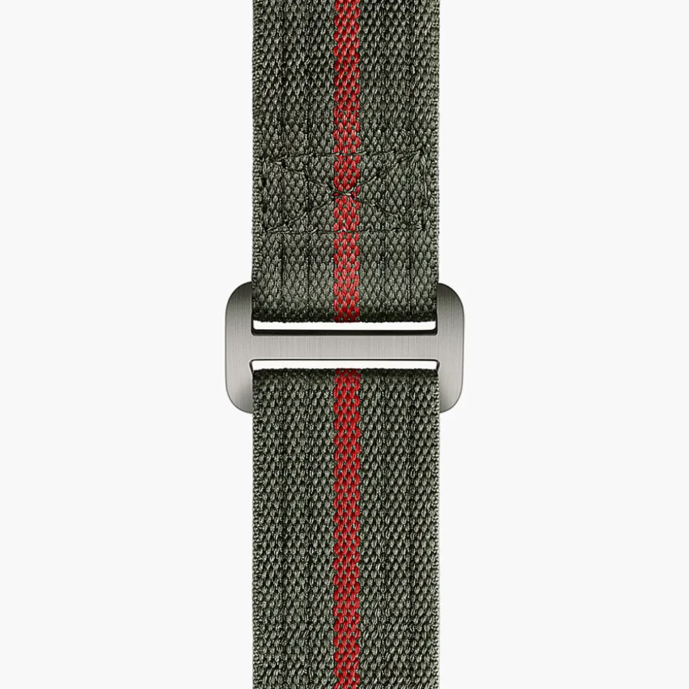 Pelagos FXD