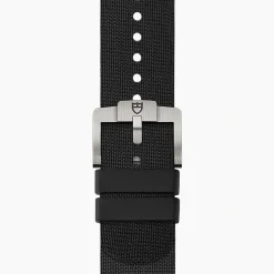 Pelagos FXD