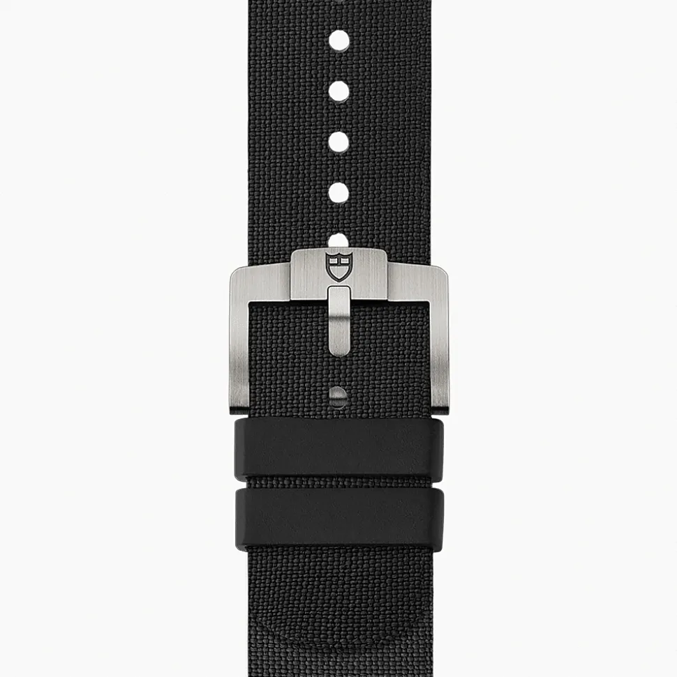 Pelagos FXD