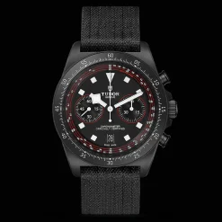 Pelagos FXD Chrono 'Cycling Edition'
