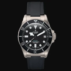 Pelagos Ultra
