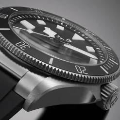 Pelagos Ultra