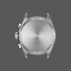 PR 100 Chronograph