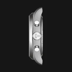 PR 100 Chronograph