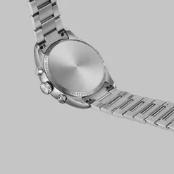 PR 100 Chronograph