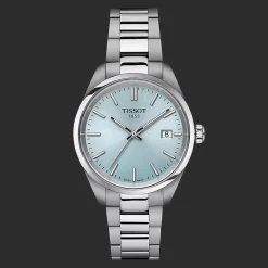 PR 100 34mm