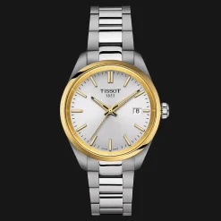 PR 100 34mm