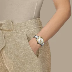 PR 100 34mm
