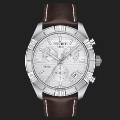 PR 100 Sport Gent Chronograph