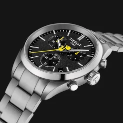 PR 100 Tour de France 40MM