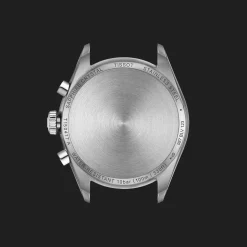 PR100 Chronograph