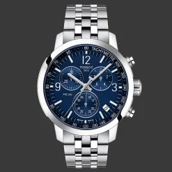 PRC 200 Chronograph