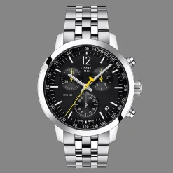 PRC 200 Chronograph