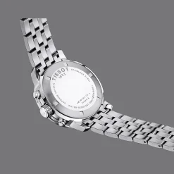 PRC 200 Chronograph