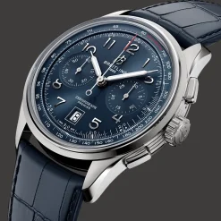 Premier B01 Chronograph 42