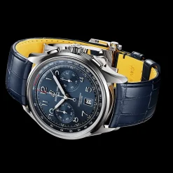 Premier B01 Chronograph 42