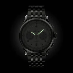 Premier B01 Chronograph 42