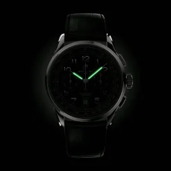 Premier B01 Chronograph 42