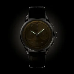 Premier B09 Chronograph 40