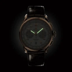Premier B01 Chronograph 42