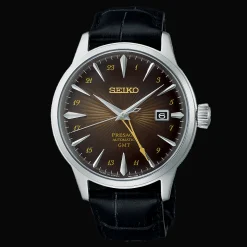Presage Automatic