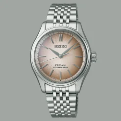 Presage Classic 36mm