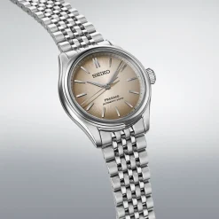Presage Classic 36mm