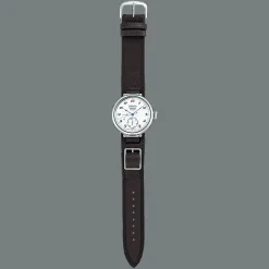 Presage Limited Edition 110th Anniversary