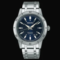 Presage Style 60 Automatic