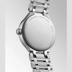 PrimaLuna Quartz 30mm