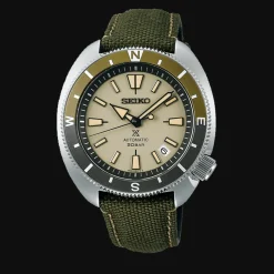 Prospex Automatic