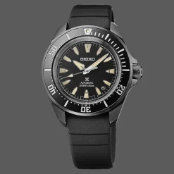 Prospex Automatic
