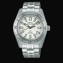 Prospex Automatic Divers 200m Marinemaster