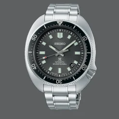Prospex Automatic Divers 200m
