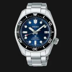 Prospex Automatic Divers 200m