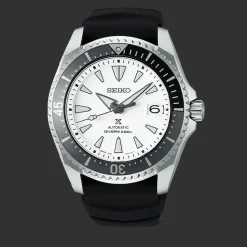 Prospex Automatic Divers 200m