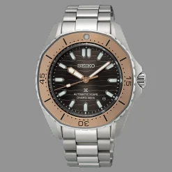 Prospex Automatic SPB485J1