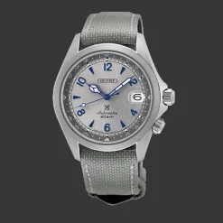 Prospex Automatic Special Edition