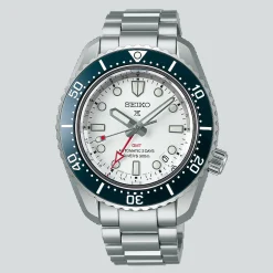 Prospex Diver's Automatic 3 Days